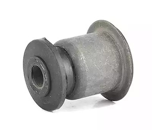 Подвеска рычага независимой подвески колеса BSG BSG 90-700-042